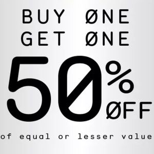 *SALE* *SALE* *SALE* limited time!